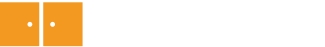 博諾廚具美學|台南廚具推薦