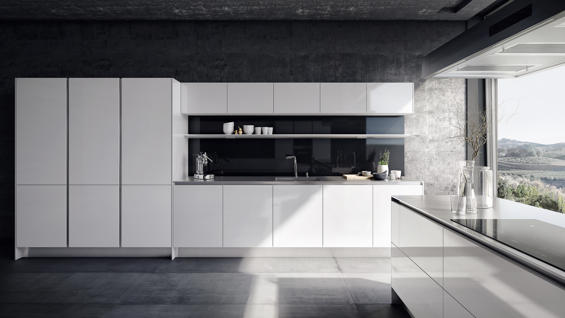 siematic